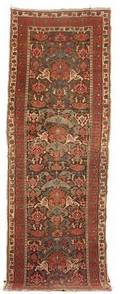 Bidjou Long Rug