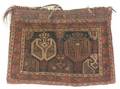 Afshar Bag