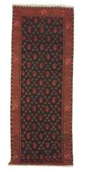 Armenian Karabagh Long Rug