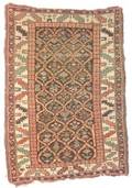 Kuba Rug