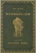 Illustrated Books Gustav Dore