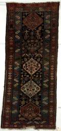 Northwest Persian Long Rug