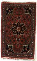 Bidjar Rug