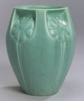 Rookwood Pottery Vase