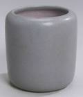 Marblehead Pottery Lavender Vase
