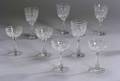 TwentyPiece Hawkes Stemware Set