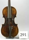 Violin