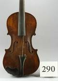 Violin