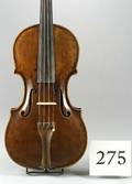 Violin