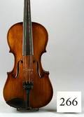 Violin
