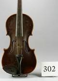 Violin