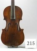 French Viola
