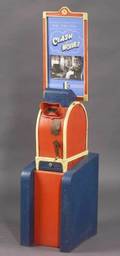 Mutoscope
