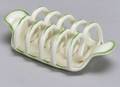 Wedgwood Queens Ware Toast Rack