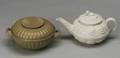 Two Wedgwood Dry Body Items