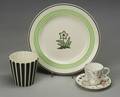 Three Wedgwood Twentieth Century Items