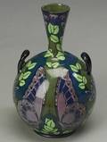 Wedgwood Lindsay Ware Vase