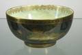 Wedgwood Dragon Lustre Bowl