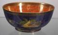 Wedgwood Lustre Fruit Bowl