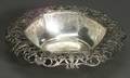 Gorham Sterling Silver Fruit Bowl