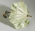 Dolls Parasol