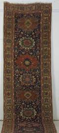 Northwest Persian Long Rug