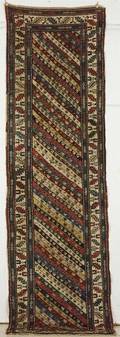 Gendje Long Rug