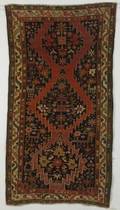 Karabagh Rug