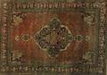 FereghanSarouk Carpet
