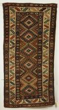 Kurd Long Rug