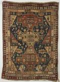 Anatolian Rug