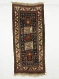 Karabagh Long Rug