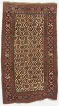 South Caucasian Long Rug