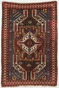Karabagh Rug
