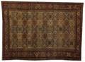 Fereghan Carpet