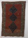 Karabagh Rug