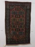 Hamadan Rug