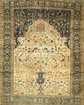 FereghanSarouk Carpet