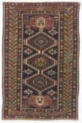Karagashli Rug