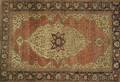 FereghanSarouk Carpet