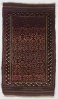 Baluch Rug