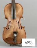 German Viola