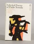 Archibald MacLeishs Copy Neruda Pablo