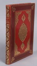 Decorative Binding