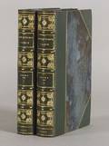 Decorative Bindings