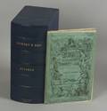 Dickens Charles 18121870