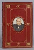 Churchill Winston 18741965