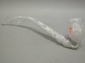 Whimsical Glass Pipe