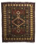 Turkish Rug