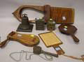 Group of Miscellaneous Items